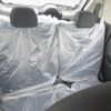 mitsubishi ek-cross 2022 -MITSUBISHI 【名変中 】--ek X B34W--0201960---MITSUBISHI 【名変中 】--ek X B34W--0201960- image 5