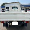 mazda bongo-truck 2017 CFJ1681862 image 6