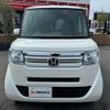 honda n-box 2017 -HONDA--N BOX DBA-JF1--JF1-1956651---HONDA--N BOX DBA-JF1--JF1-1956651- image 9