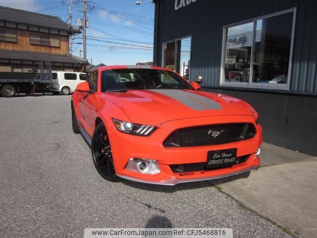 ford mustang 2015 quick_quick_99999_1FA6P8TH0F5320474 image 1