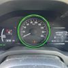 honda vezel 2016 -HONDA--VEZEL DAA-RU3--RU3-1200353---HONDA--VEZEL DAA-RU3--RU3-1200353- image 21