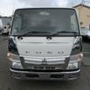 mitsubishi-fuso canter 2015 quick_quick_TPG-FBA00_FBA00-541487 image 10