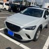 mazda cx-3 2023 CFJ1754057 image 3