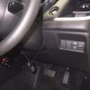 honda fit 2023 -HONDA--Fit GS6-1000670---HONDA--Fit GS6-1000670- image 9