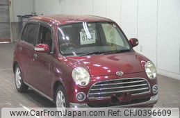 daihatsu mira-gino 2007 -DAIHATSU--Mira Gino L650S-0062031---DAIHATSU--Mira Gino L650S-0062031-