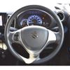 suzuki spacia 2015 -SUZUKI--Spacia DAA-MK42S--MK42S-599442---SUZUKI--Spacia DAA-MK42S--MK42S-599442- image 6