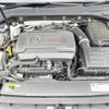 volkswagen golf 2015 CFJ1680808 image 19