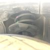 nissan note 2021 CFJ1740118 image 20