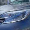 nissan note 2013 -NISSAN--Note DBA-E12--E12-075444---NISSAN--Note DBA-E12--E12-075444- image 28
