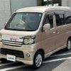 daihatsu atrai-wagon 2005 -DAIHATSU--Atrai Wagon TA-S330G--S330G-0002448---DAIHATSU--Atrai Wagon TA-S330G--S330G-0002448- image 21