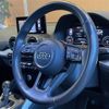 audi q2 2017 -AUDI--Audi Q2 ABA-GACZE--WAUZZZGA2JA028584---AUDI--Audi Q2 ABA-GACZE--WAUZZZGA2JA028584- image 11