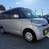 suzuki spacia 2014 quick_quick_DBA-MK32S_MK32S-203318 image 5