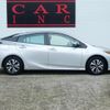 toyota prius-phv 2019 quick_quick_DLA-ZVW52_ZVW52-3143810 image 16