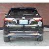 toyota harrier 2019 -TOYOTA--Harrier DBA-ZSU60W--ZSU60-0169196---TOYOTA--Harrier DBA-ZSU60W--ZSU60-0169196- image 3