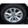 bmw 5-series 2010 -BMW--BMW 5 Series FP25--0C545358---BMW--BMW 5 Series FP25--0C545358- image 13