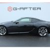 lexus lc 2017 -LEXUS--Lexus LC DBA-URZ100--URZ100-0001735---LEXUS--Lexus LC DBA-URZ100--URZ100-0001735- image 11