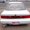 honda civic 1989 quick_quick_EF2_EF2-3203823 image 14