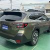 subaru outback 2023 CFJ1690759 image 15