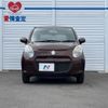 suzuki alto 2010 -SUZUKI--Alto DBA-HA25S--HA25S-747901---SUZUKI--Alto DBA-HA25S--HA25S-747901- image 16