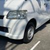 toyota liteace-van 2016 GOO_JP_700055065930240831004 image 14