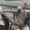 toyota isis 2005 -TOYOTA--Isis CBA-ZNM10W--ZNM10-0013516---TOYOTA--Isis CBA-ZNM10W--ZNM10-0013516- image 23