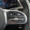 mercedes-benz gla-class 2020 -MERCEDES-BENZ--Benz GLA 3DA-247713M--W1N2477132J159999---MERCEDES-BENZ--Benz GLA 3DA-247713M--W1N2477132J159999- image 21