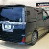 toyota voxy 2014 CFJ1613557 image 17