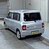 suzuki alto-lapin 2005 -SUZUKI 【山口 580い4452】--Alto Lapin HE21S-945250---SUZUKI 【山口 580い4452】--Alto Lapin HE21S-945250- image 2