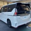 nissan serena 2018 -NISSAN--Serena DAA-GFC27--GFC27-078895---NISSAN--Serena DAA-GFC27--GFC27-078895- image 15