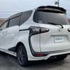 toyota sienta 2018 -TOYOTA--Sienta DBA-NCP175G--NCP175-7025070---TOYOTA--Sienta DBA-NCP175G--NCP175-7025070- image 15