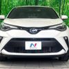 toyota c-hr 2020 quick_quick_ZYX11_ZYX11-2009704 image 15