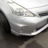 toyota prius-α 2011 -TOYOTA--Prius α DAA-ZVW41W--ZVW41-3045410---TOYOTA--Prius α DAA-ZVW41W--ZVW41-3045410- image 49