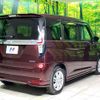 mitsubishi delica-d2 2024 CFJ1677063 image 17
