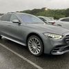 mercedes-benz s-class 2023 quick_quick_5LA-223169_W1K2231692A151418 image 1