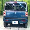 suzuki hustler 2020 quick_quick_MR52S_MR52S-108690 image 15