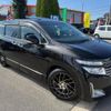 nissan elgrand 2013 -NISSAN--Elgrand PNE52--030694---NISSAN--Elgrand PNE52--030694- image 20