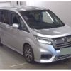 honda stepwagon-spada 2021 quick_quick_6BA-RP3_RP3-1325398 image 4