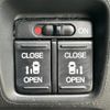 honda n-box 2016 -HONDA--N BOX DBA-JF1--JF1-1835711---HONDA--N BOX DBA-JF1--JF1-1835711- image 24