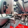 suzuki ignis 2025 -SUZUKI 【豊田 500ﾐ6901】--Ignis 5AA-FF21S--FF21S-402744---SUZUKI 【豊田 500ﾐ6901】--Ignis 5AA-FF21S--FF21S-402744- image 27