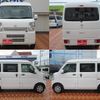 nissan clipper-van 2022 -NISSAN--Clipper Van DR17V--614542---NISSAN--Clipper Van DR17V--614542- image 12