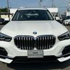 bmw x5 2022 -BMW--BMW X5 3CA-JU8230S--WBAJU820909K47806---BMW--BMW X5 3CA-JU8230S--WBAJU820909K47806- image 4