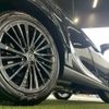 lexus rx 2024 CFJ1823366 image 19