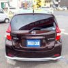 nissan note 2018 CFJ1703606 image 27