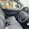 mazda flair 2016 -MAZDA--Flair DBA-MJ34S--MJ34S-503247---MAZDA--Flair DBA-MJ34S--MJ34S-503247- image 9