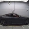 lexus lc 2020 -LEXUS--Lexus LC URZ100-0004085---LEXUS--Lexus LC URZ100-0004085- image 4