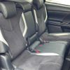 toyota prius-α 2016 -TOYOTA--Prius α DAA-ZVW41W--ZVW41-0044230---TOYOTA--Prius α DAA-ZVW41W--ZVW41-0044230- image 6