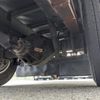 isuzu elf-truck 2018 CFJ1543729 image 12