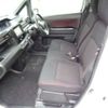 suzuki wagon-r 2019 -SUZUKI 【岐阜 503ﾑ 123】--Wagon R DAA-MH55S--MH55S-733960---SUZUKI 【岐阜 503ﾑ 123】--Wagon R DAA-MH55S--MH55S-733960- image 32