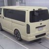toyota hiace-van 2011 -TOYOTA--Hiace Van TRH200V-5014636---TOYOTA--Hiace Van TRH200V-5014636- image 7