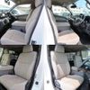 nissan nv350-caravan-wagon 2018 quick_quick_CBA-KS2E26_KS2E26-101323 image 6